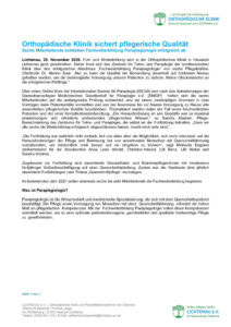 2020_11_25-PM-Fortbildung