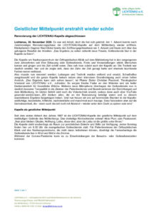 2020_11_27-Kapelle_peu