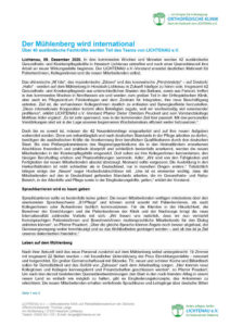 2020_12_09_PM_Neue_ausland_MA