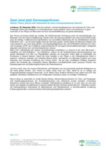 2020_12_29-PM_Darmexpertinnen