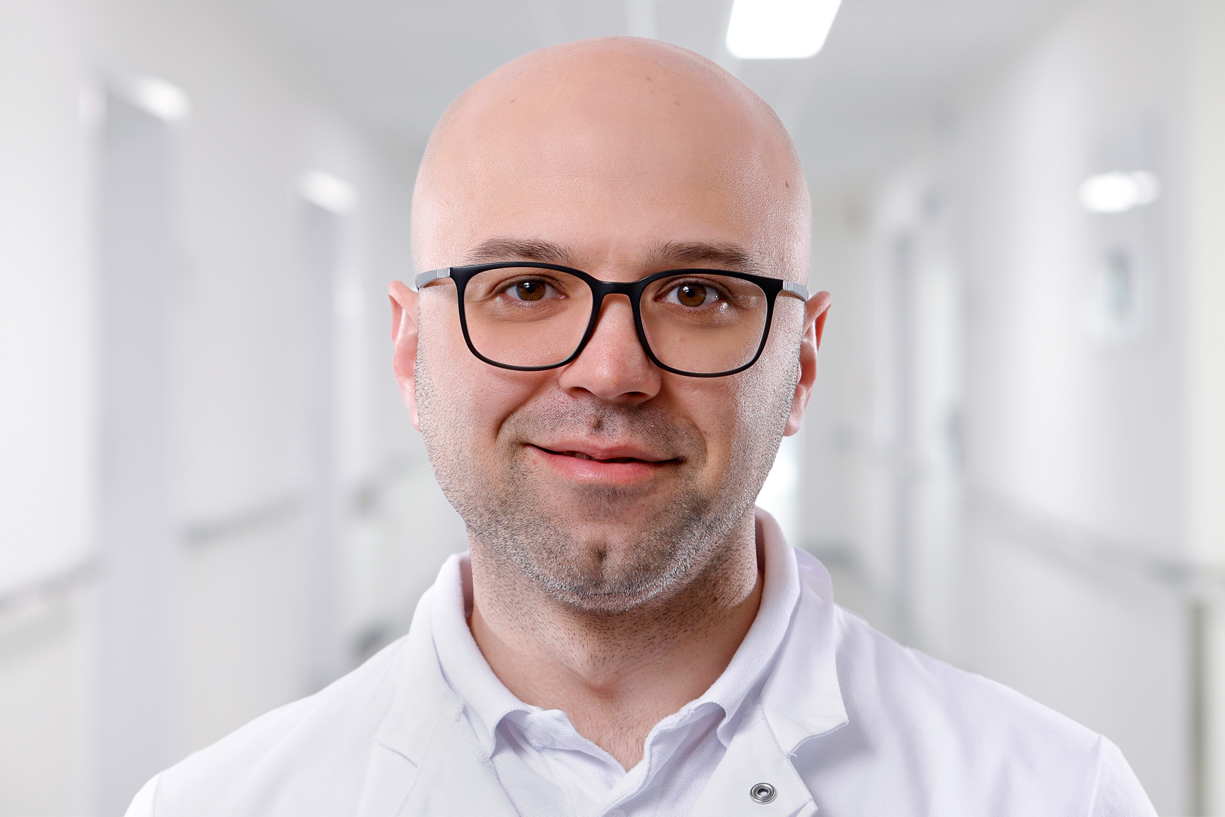 Alkahwagi, Baraa_OA WSO