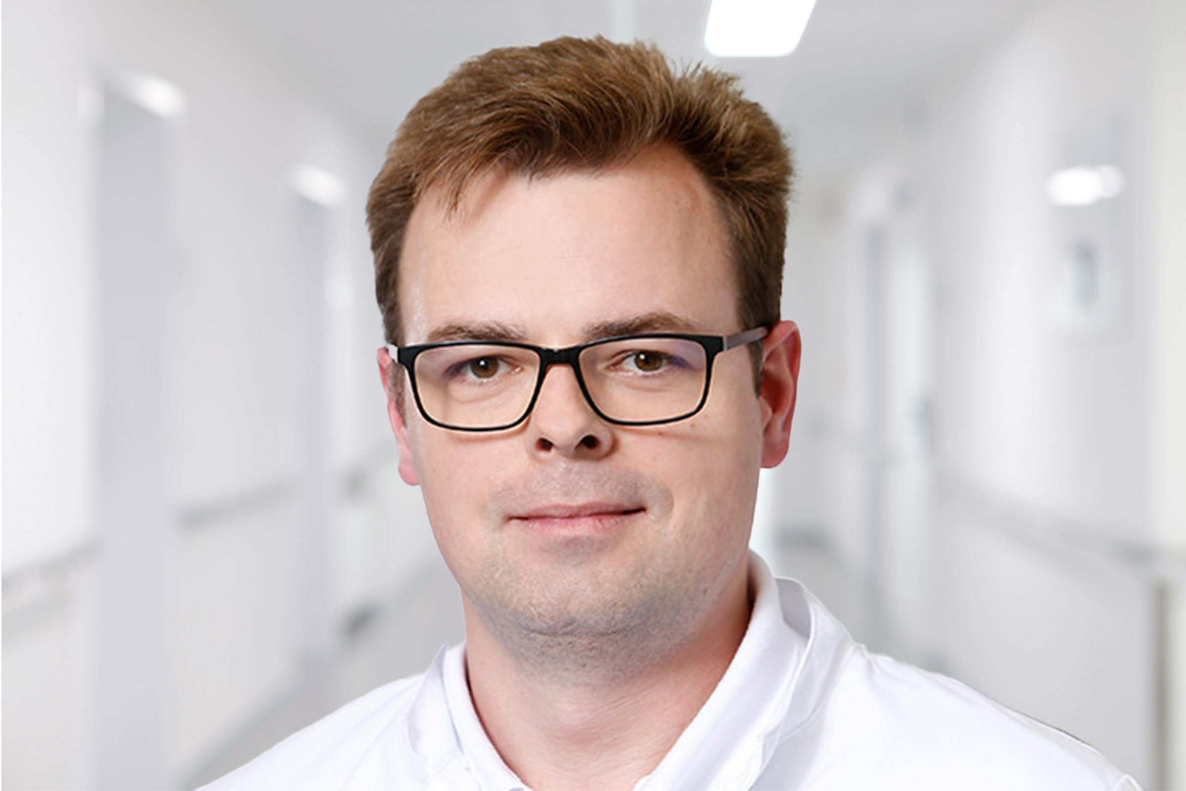 Anghel, Andrei George_Ltd. OA WSO