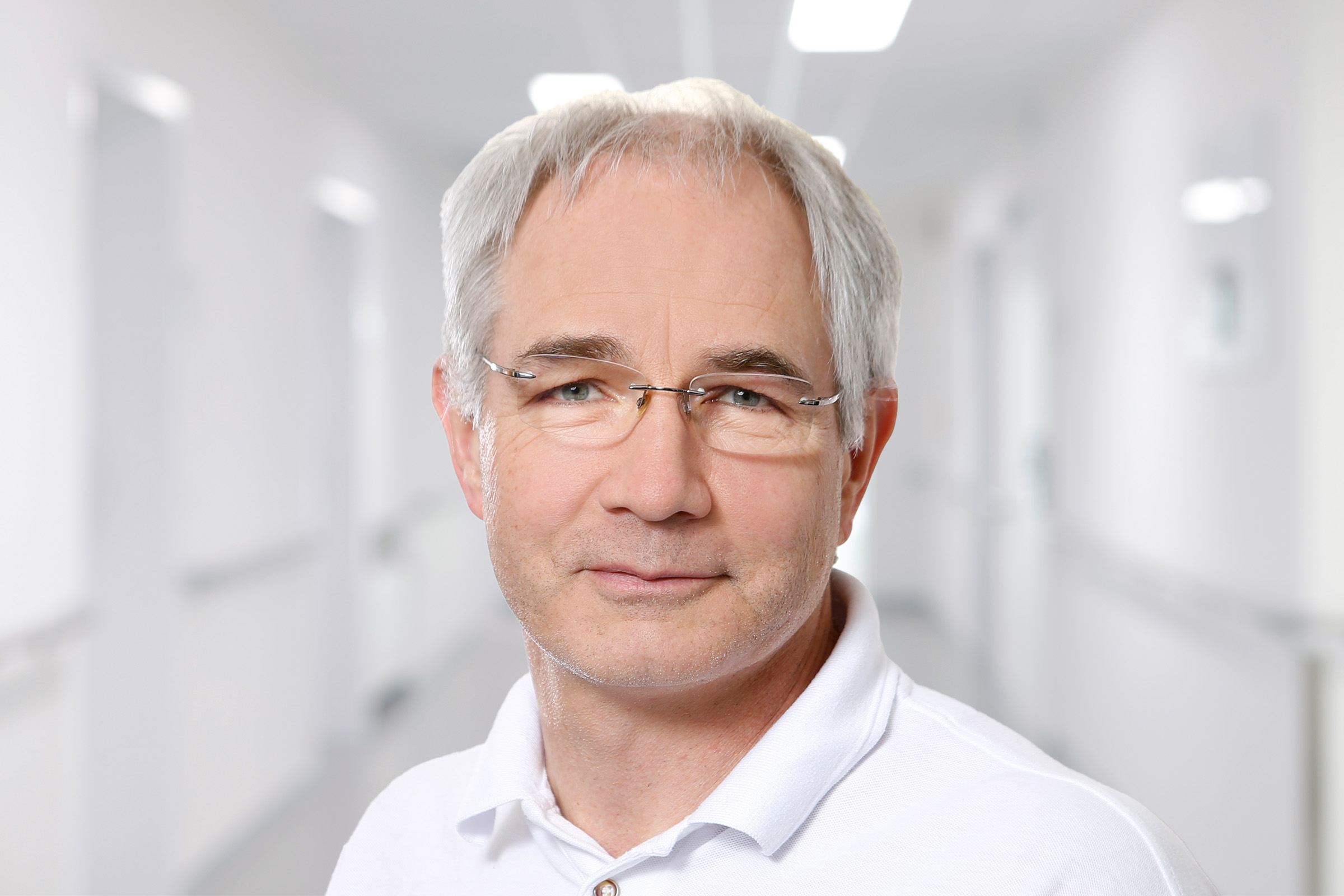 Bucys, Gediminas_OA AO