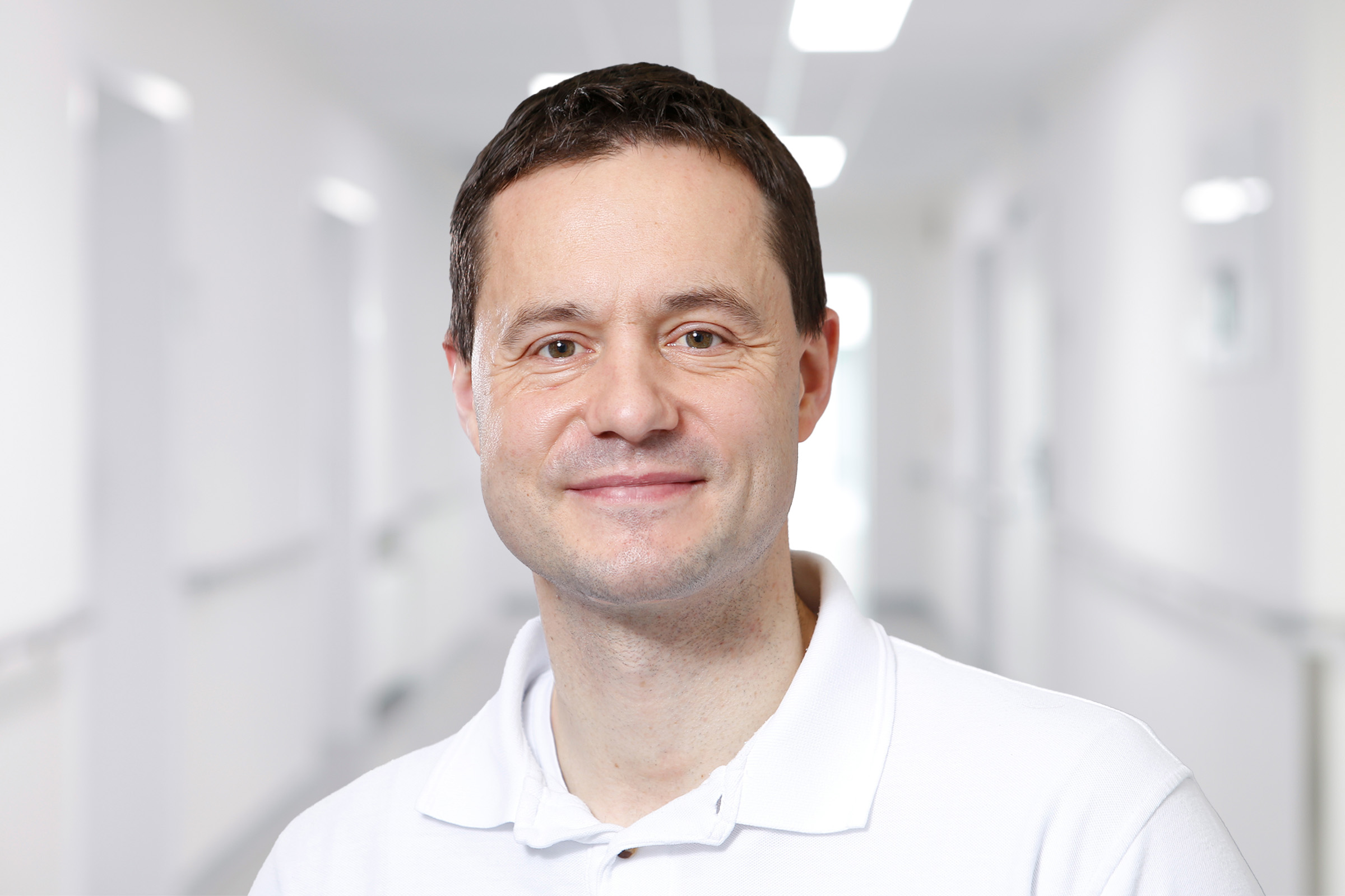 Dr. med. Jungermann, Philipp_OA AO