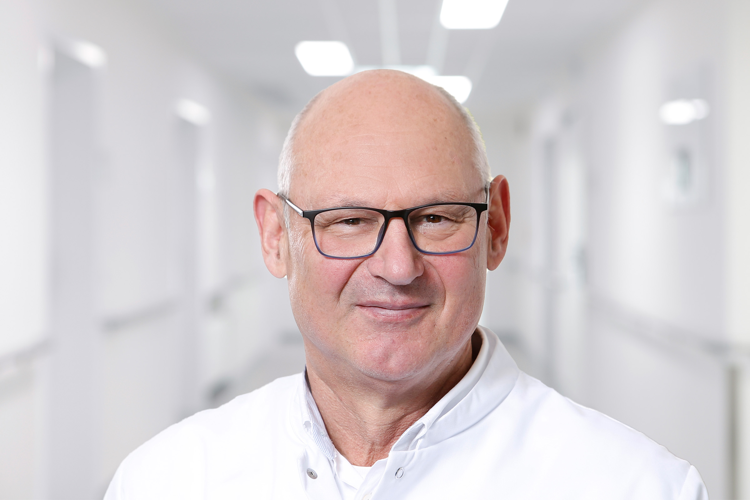 Dr. med. Müller, Franz-Josef_Senior CA AO