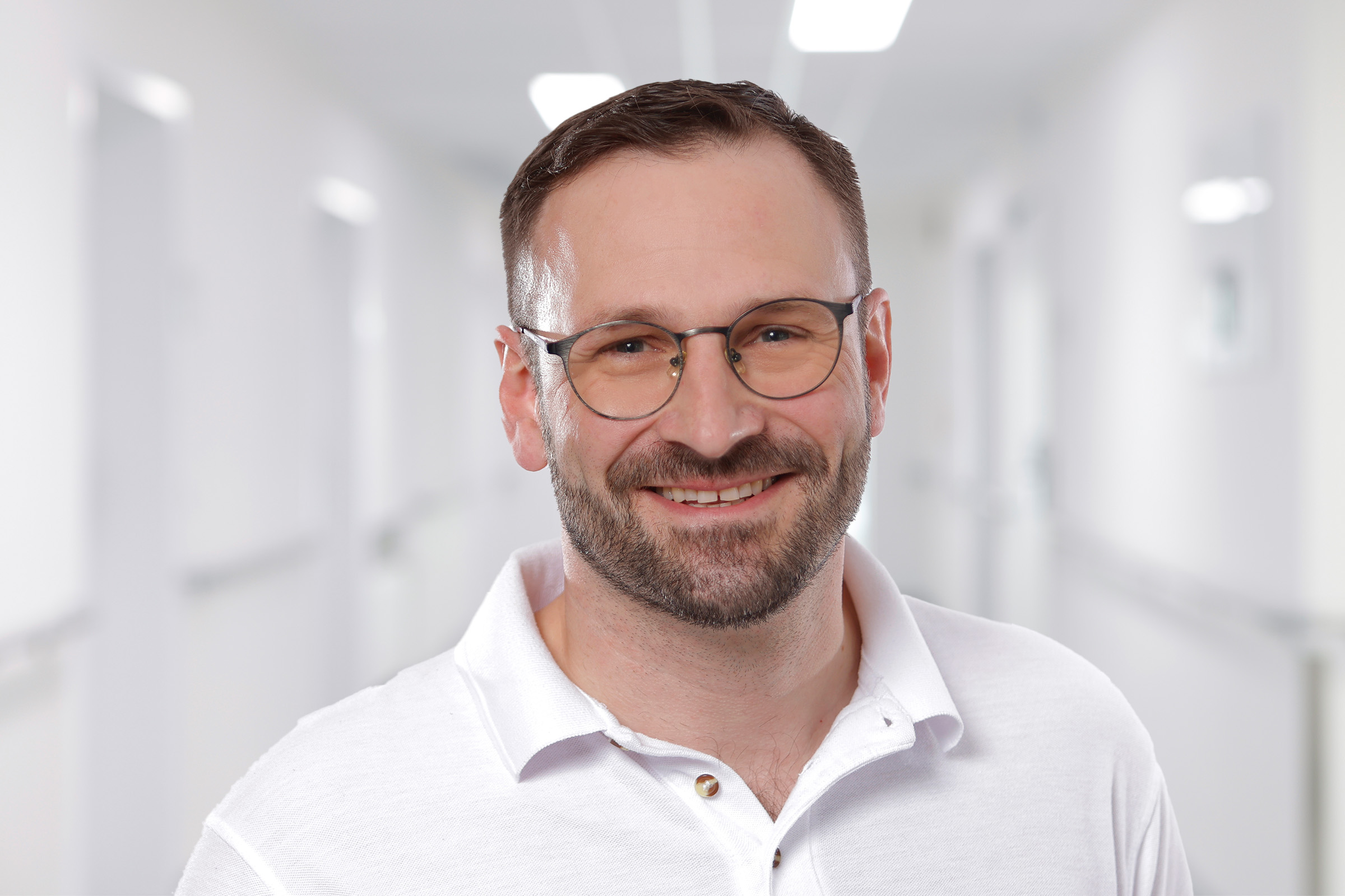 Dr. med. Schöffel, Urs_OA AO