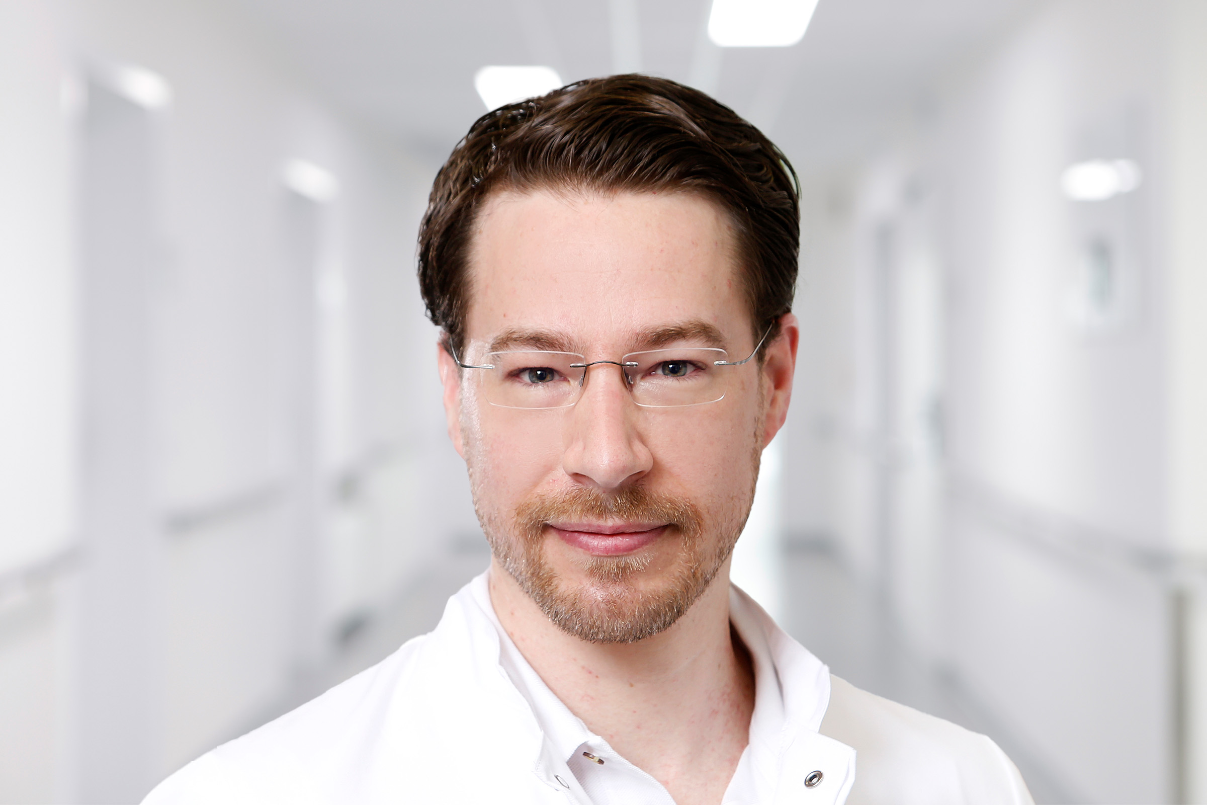 Dr. med. Stoltefaut, Valentin_OA AO