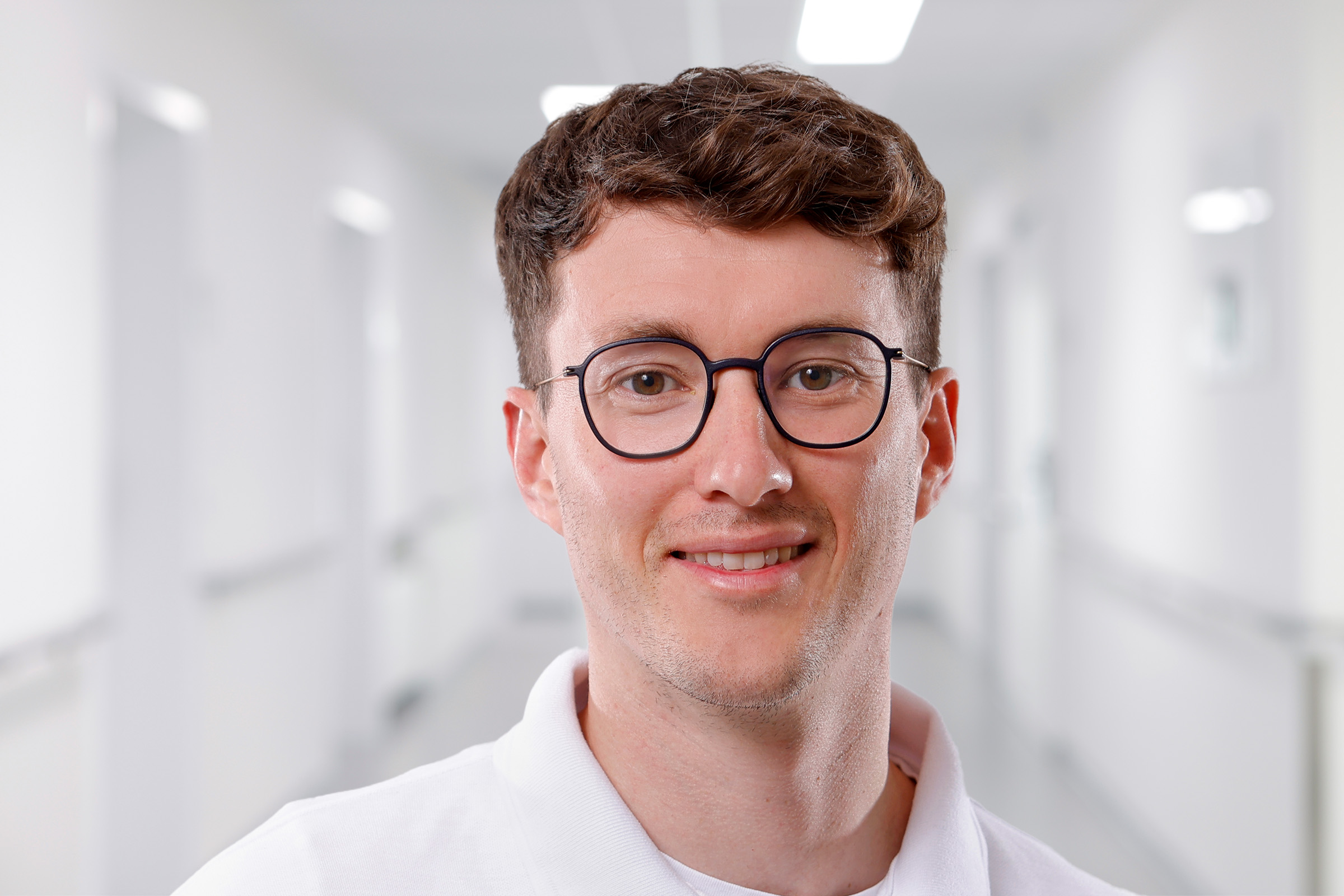 Garthmann, Jonas_OA WSO 1