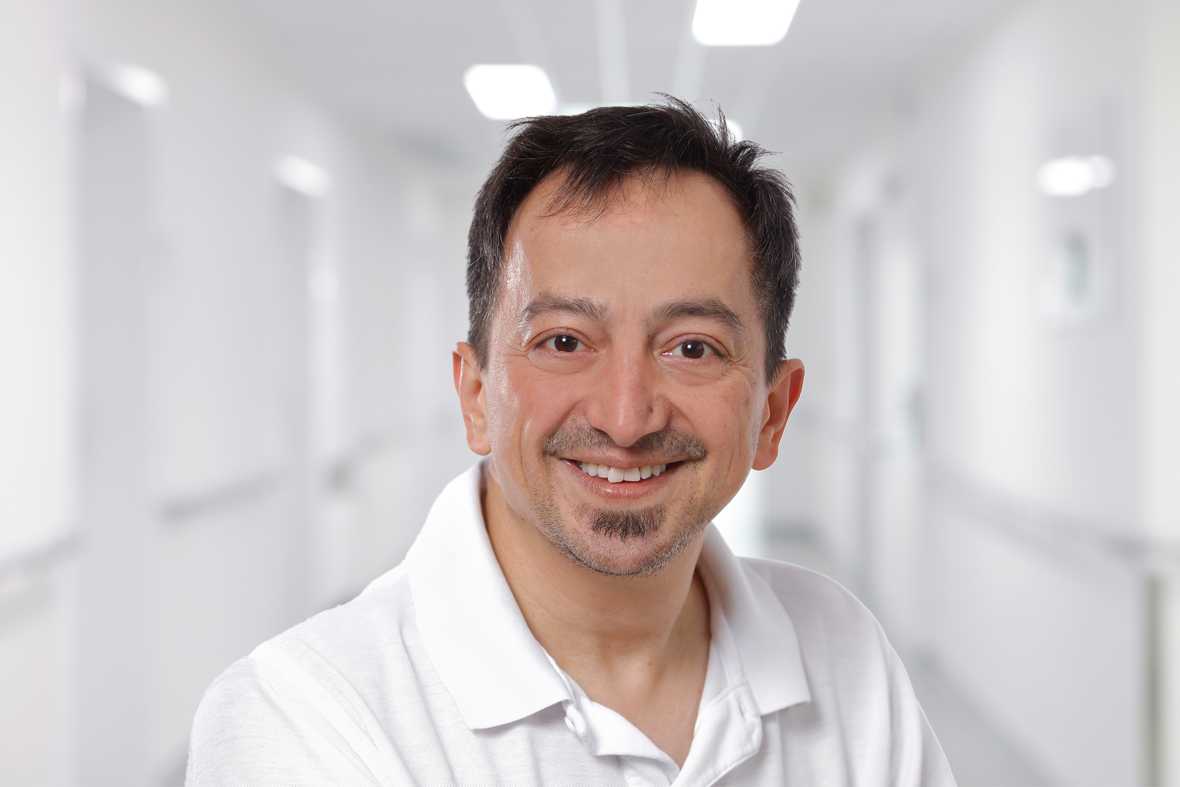 Kilic, Mustafa_OA AO