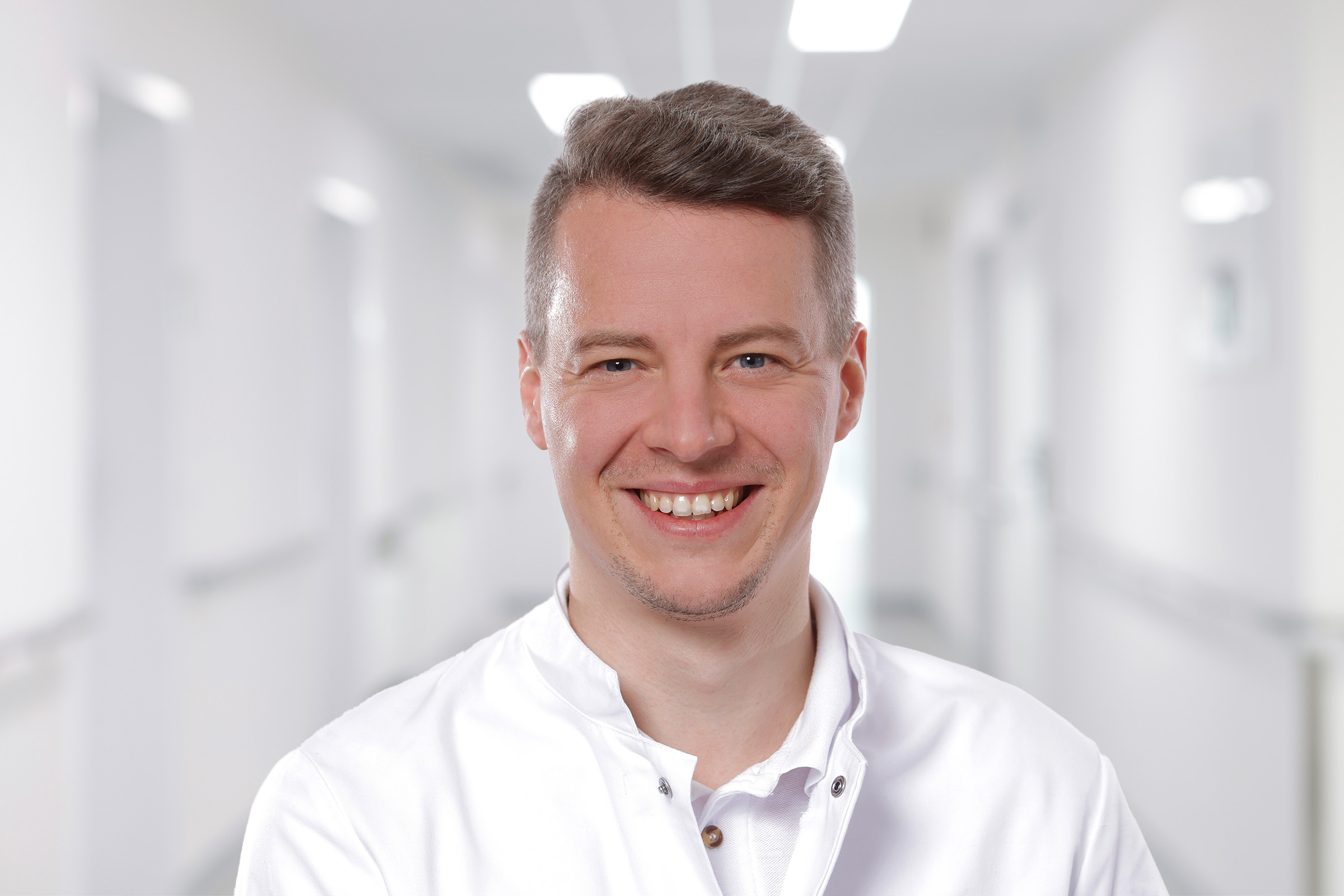 Kornmann,Dennis_OA AO