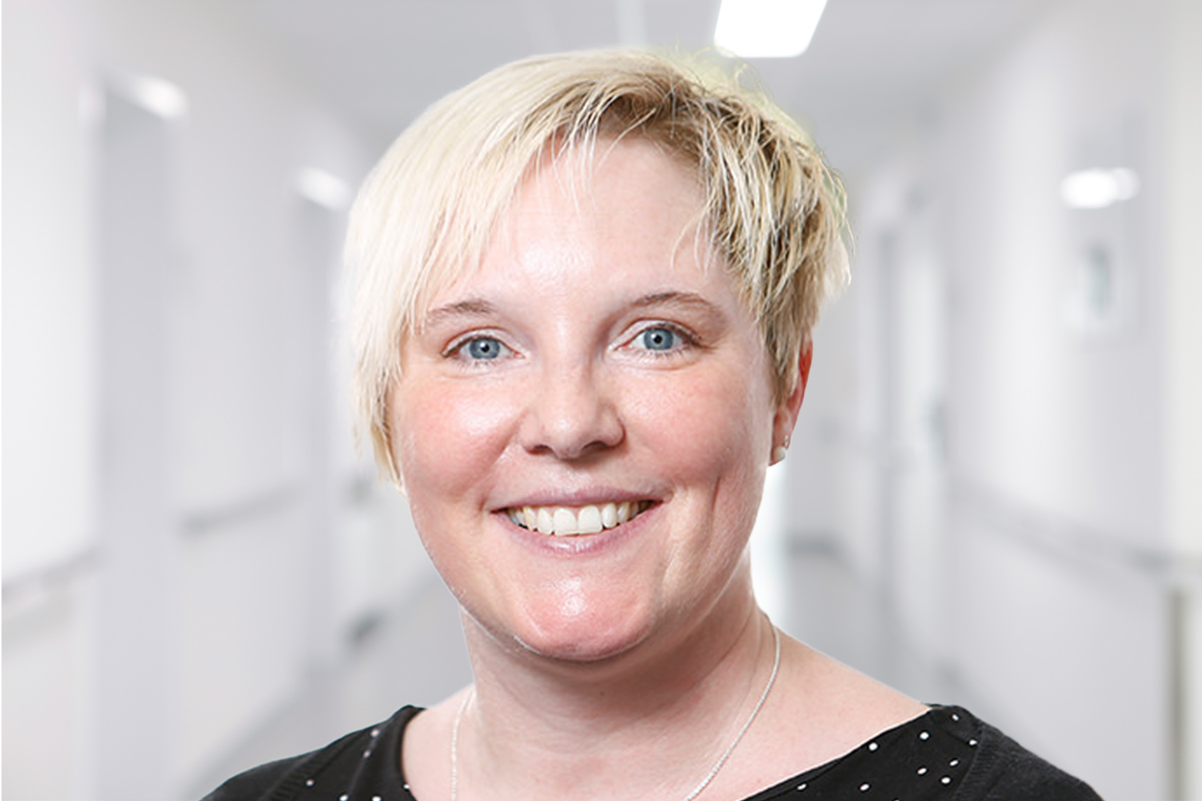 Noll, Tanja_Sekretariat WSO