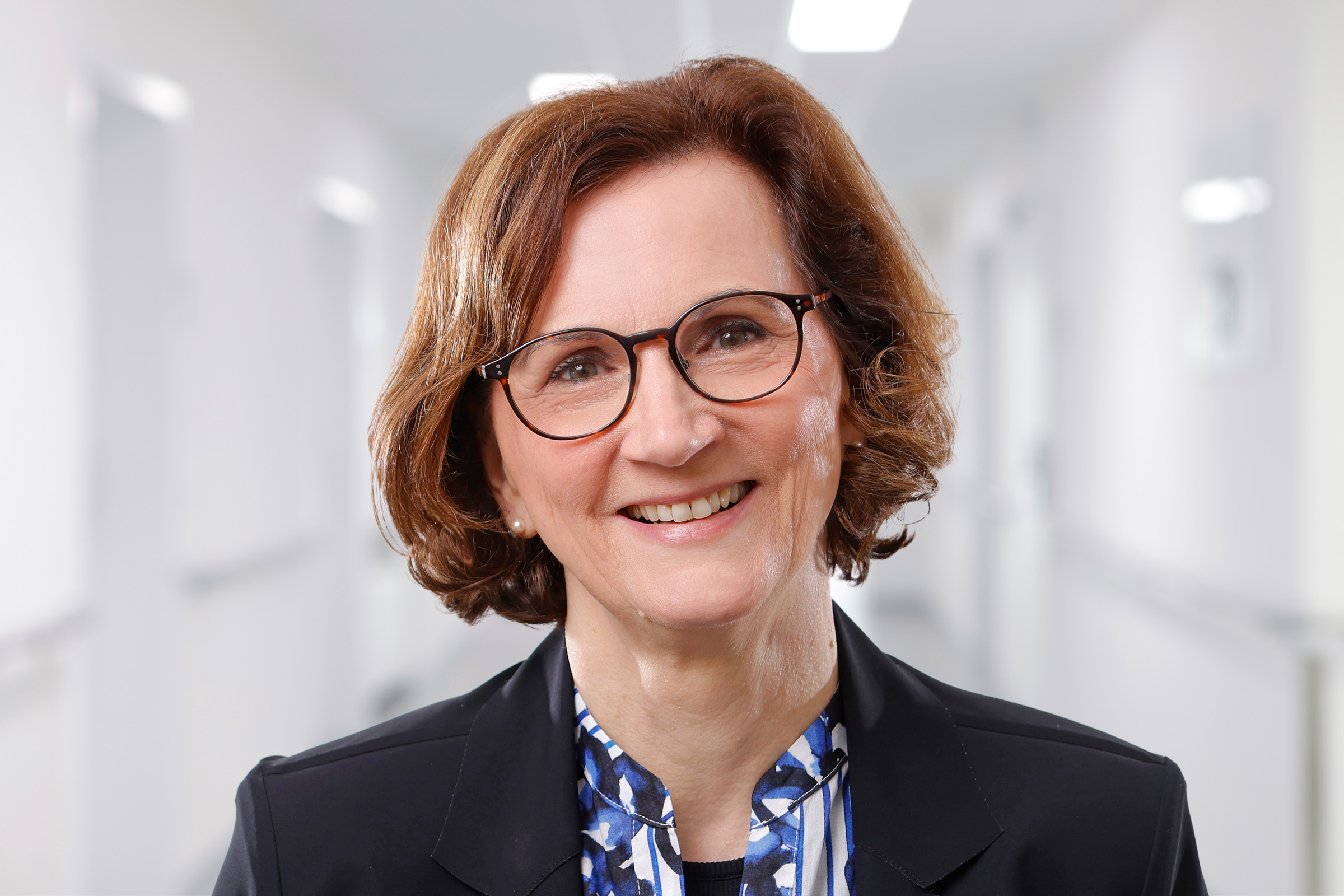 Ried-Dickel, Dagmar_Klinikseelsorge