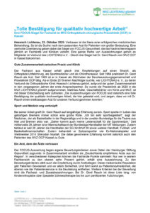 Drei-Focus-Siegel-fuer-Dr.-Rauch