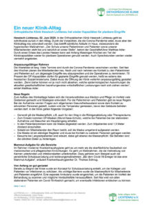 PM_Ein-neuer-Klinik-Alltag