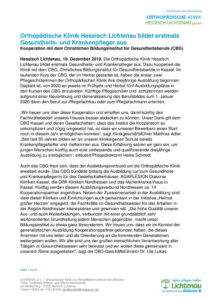 Presseinfo_Ausbildung_Pflegeberufe